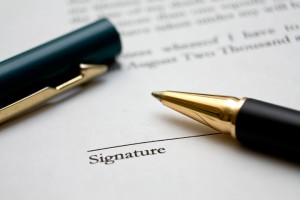 signature-contrat